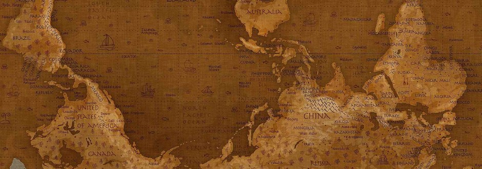 World_Map___Upside_Down_by_vladstudio-1 World_Map___Upside_Down_by_vladstudio-1