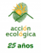 Accion Ecologica