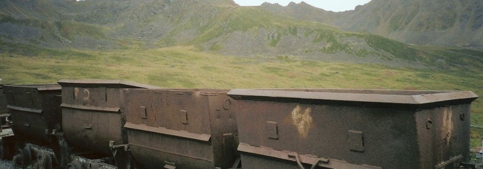 mining2 mining2