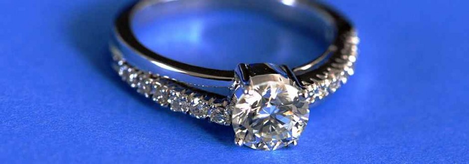 diamond diamond