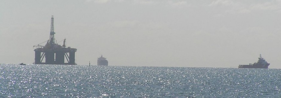 oil oil