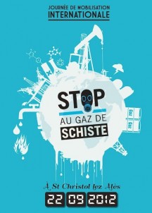 http://www.globalfrackdown.org/