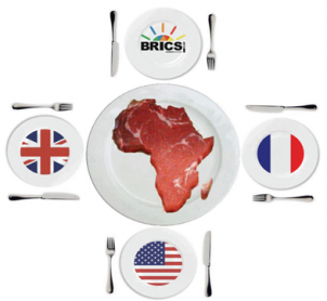 Fwd_ brics-from-below - spread the word, thanks - and advice is welcome!