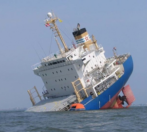 The sinking shipping industry: dream or nightmare?