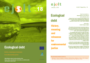 ecodebt