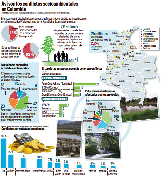 Schermafbeelding 2014-04-02 om 12.25.21