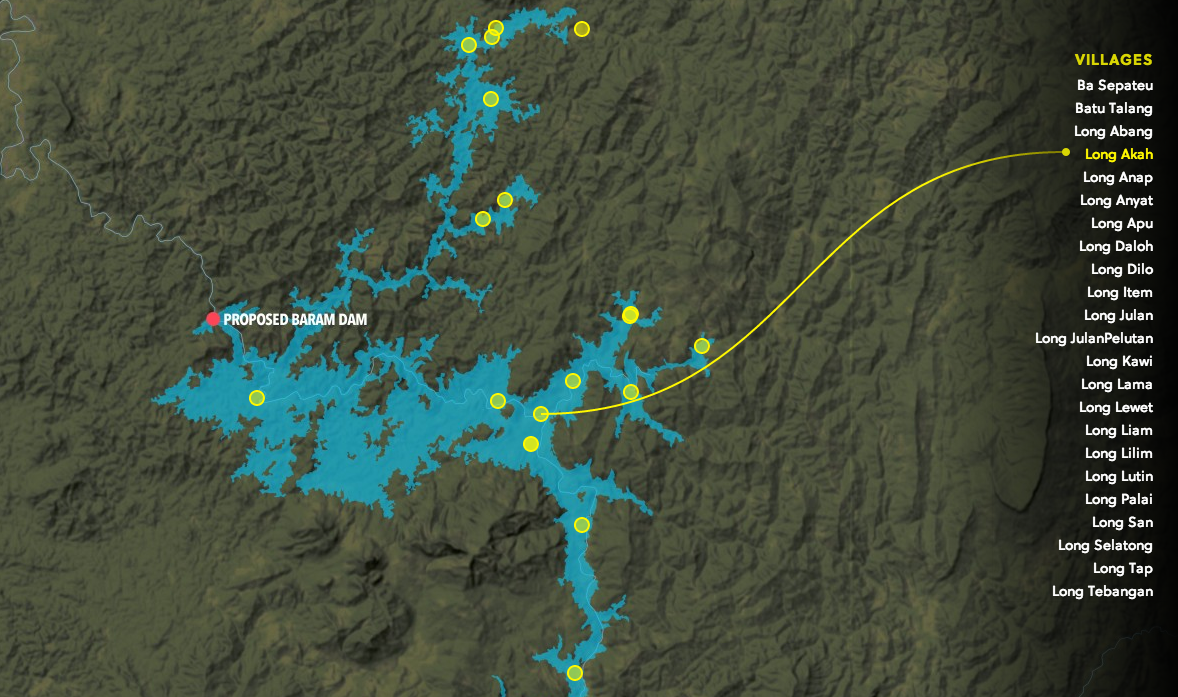 interactive-map