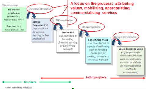 Schermafbeelding 2014-09-03 om 21.36.56