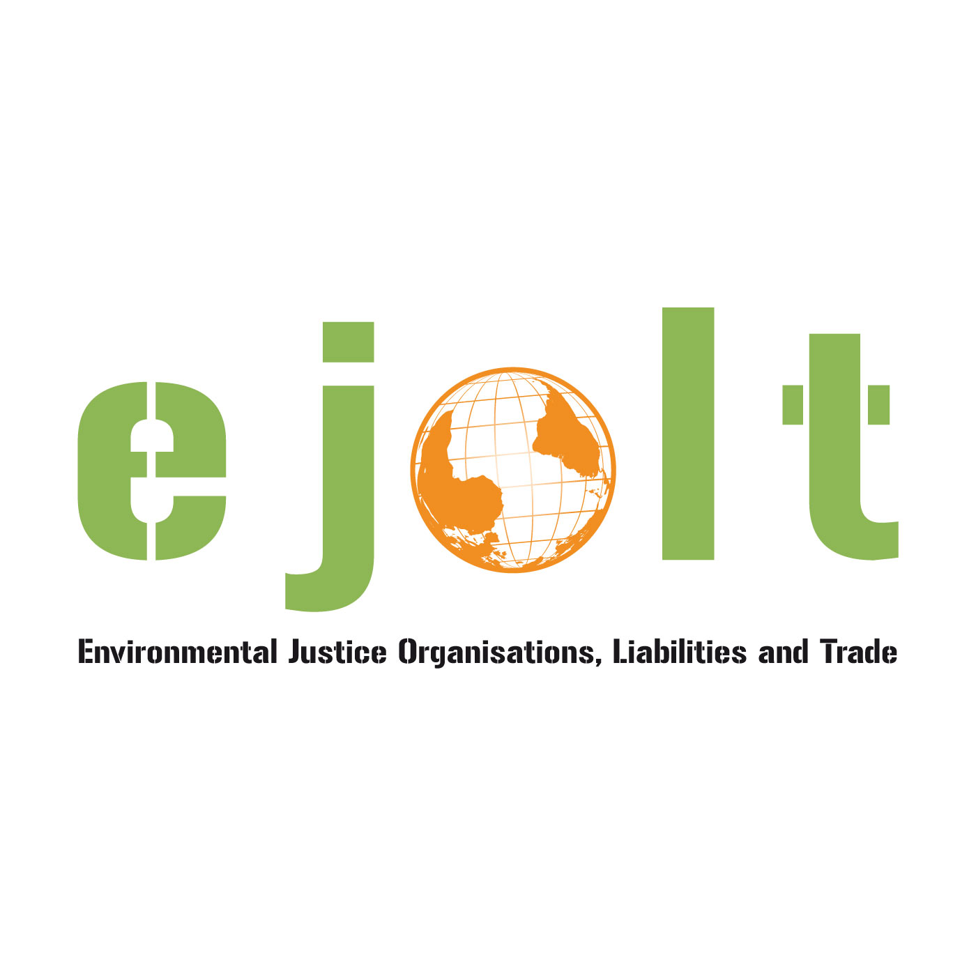 Environmental Justice Organisations, Liabilities and Trade